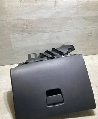 Citroen C3 Aircross Glove box 39173001 460029937