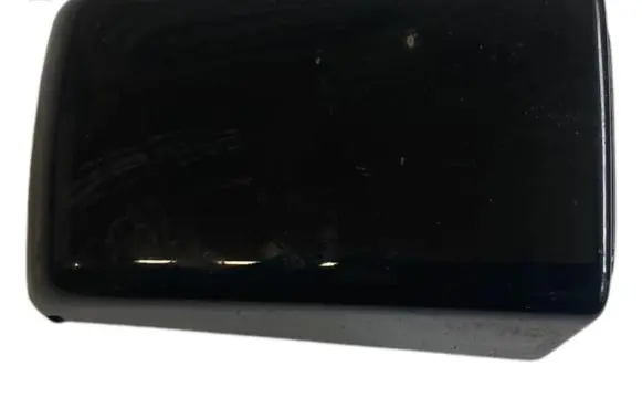 Land Rover Range Rover Sport L320 Loading door cover/cap CXJ500040