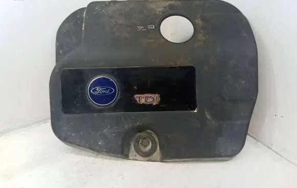 Ford Galaxy Engine cover (trim) 7M3103925B 7M5103925 7M5103925A