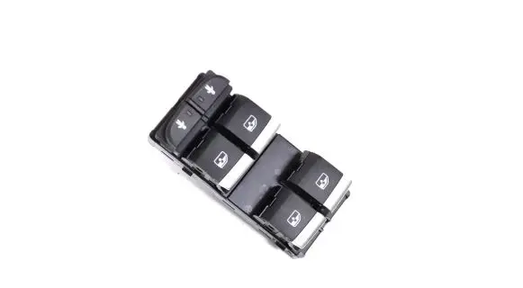 Audi Q5 SQ5 Electric window control switch 4M0959851B