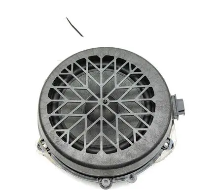 Audi E-tron GT Rear door speaker 971035453C