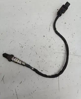 Opel Astra J Lambda probe sensor 55564978 0281004129