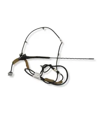 Nissan Navara D40 Aerial GPS antenna VP5UFX18812JB
