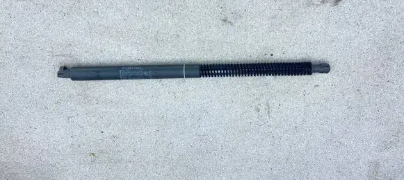 BMW M6 Tailgate/trunk strut/damper 8061094 51248061094
