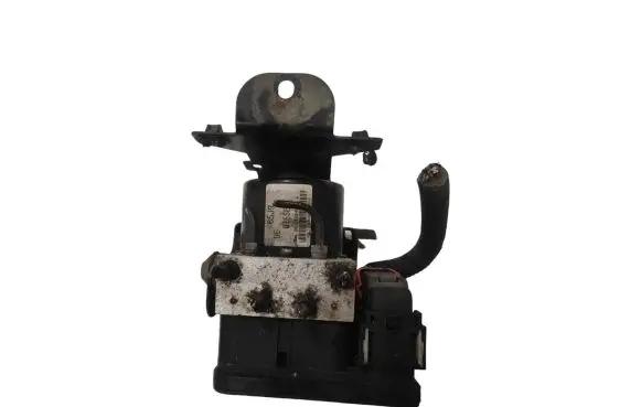 Suzuki Grand Vitara II ABS Pump 06210951553 65J9 06219008394