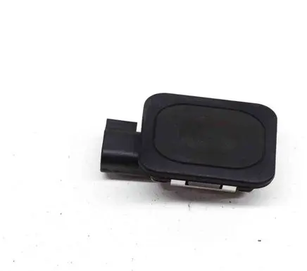 Jaguar I-Pace Tailgate/boot open switch button GX7314K147AA