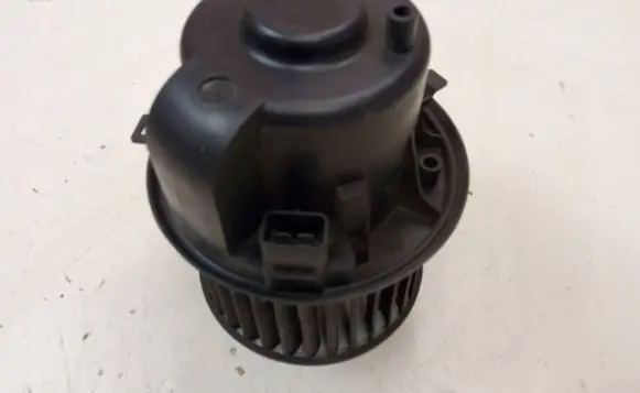Ford Transit Heater fan/blower