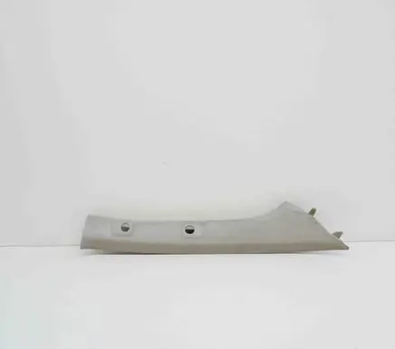 Toyota Hilux (AN120, AN130) (A) pillar trim 62211KK030
