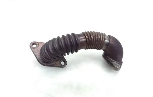 Nissan Navara D23 EGR valve line/pipe/hose 147252403R
