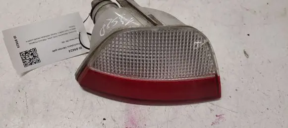 Ford Focus Rear fog light YS4X15K272A YS4X15500A