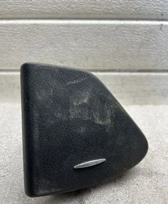 Mercedes-Benz E W211 Car ashtray 00009E22