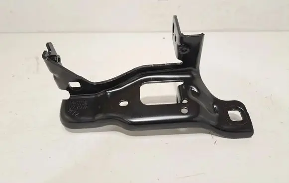 BMW M8 F91 F92 G14 G15 Holder (bracket) 7449411