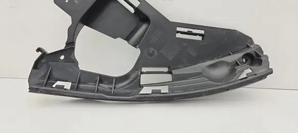 Volvo XC40 Headlight/headlamp mounting bracket 31383885
