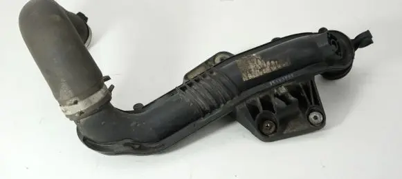 Audi A4 S4 B8 8K Intercooler hose/pipe 8K0145673AE