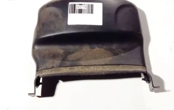 Honda Accord Steering wheel column trim 77350sdaa010m1 77350-sda-a010-m1