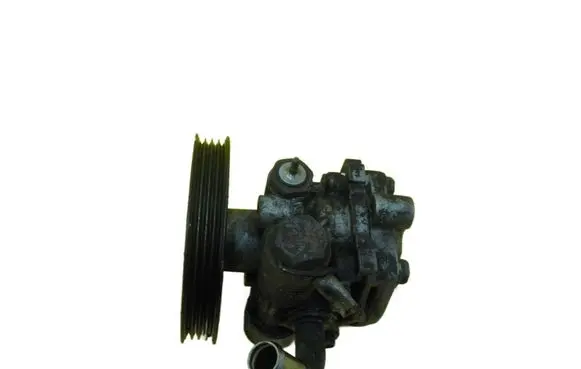 Suzuki Grand Vitara II Power steering pump 19SP4