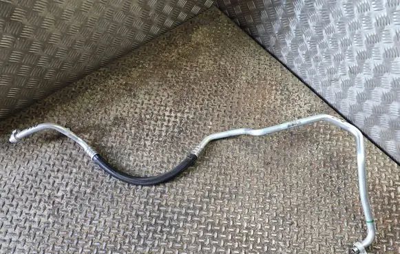 Ram 1500 Air conditioning (A/C) pipe/hose 68277012AB P68277012AB