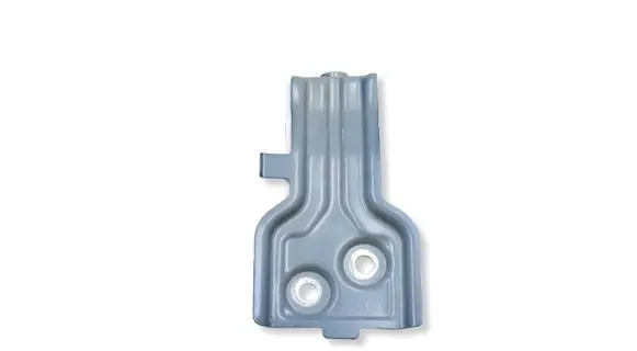 BMW X3 G01 Fender mounting bracket 7397515MWGK 7397515