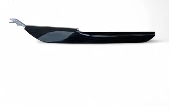 BMW 7 G11 G12 Panel trim 8066683