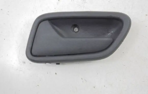 Suzuki Liana Rear door interior handle XYS7SIH004