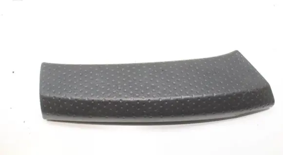 Toyota RAV 4 (XA30) Rear door handle trim 