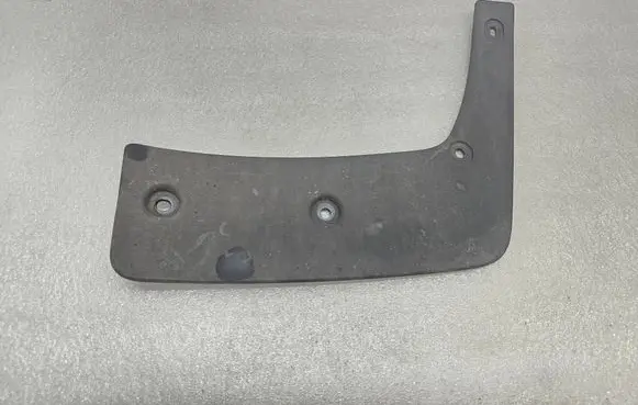 Volvo XC40 Front mudguard 32392715