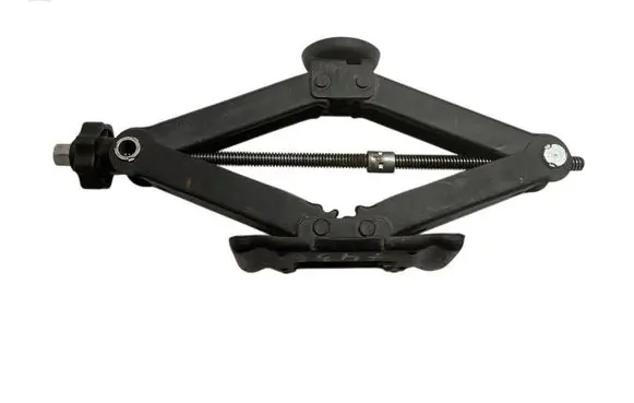 Mercedes-Benz A W169 Lift Jack A1685830715