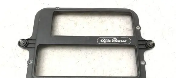 CD/DVD changer