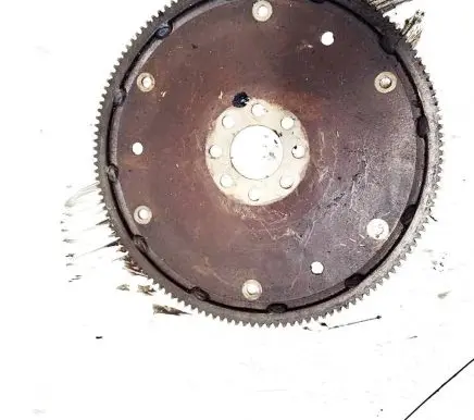 Opel Omega B1 Flywheel