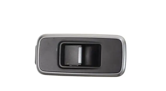 Jaguar F-Pace Electric window control switch