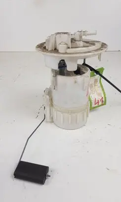Peugeot 2008 I In-tank fuel pump 9674466680
