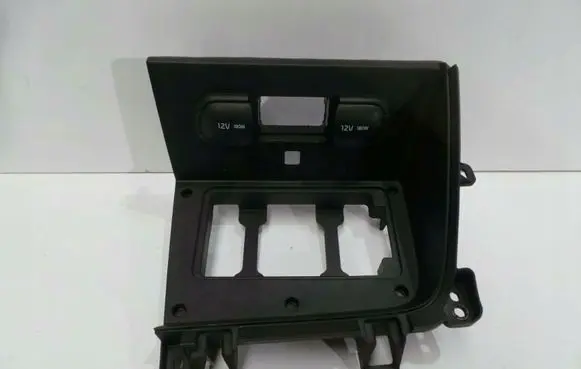 KIA Niro Other dashboard part 84632G5010 84630G5030