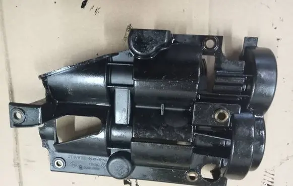 Renault Laguna II other engine part 8200118053