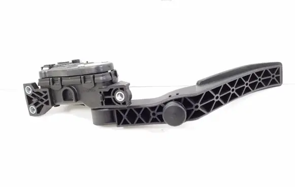 Porsche Cayenne (92A) Accelerator throttle pedal 7L0723507D