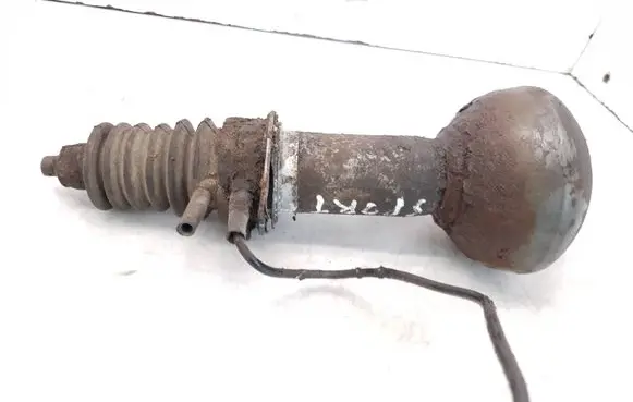 Citroen C5 Shock absorber/damper/air suspension