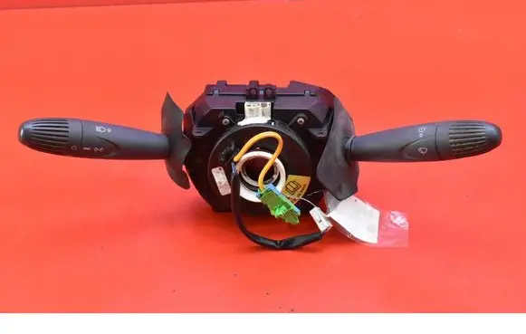 Citroen Jumper Other switches/knobs/shifts 