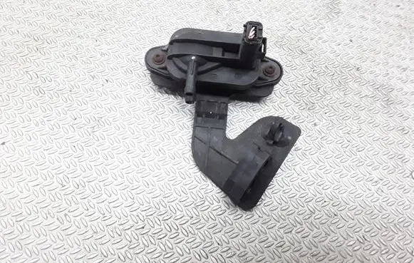 Citroen C4 I Air pressure sensor 9651351180