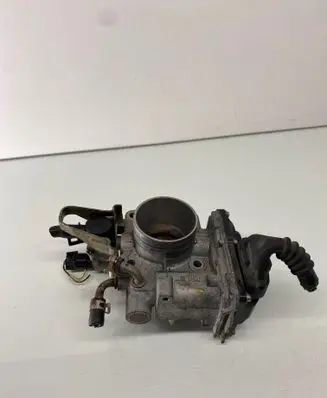 Honda Insight Throttle valve GME2A 141003L23H