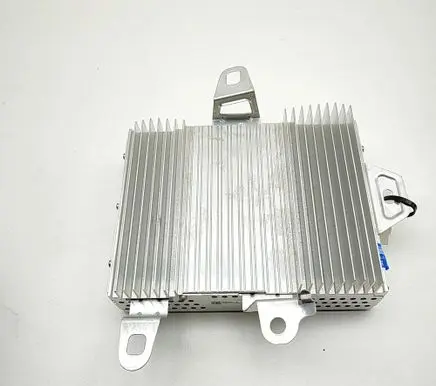 Tesla Model Y Sound amplifier 150715201B