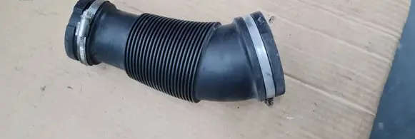 Audi S5 F5 Air intake duct part 06M129629