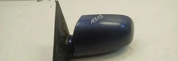 Hyundai Sonata Front door electric wing mirror E4012273 E4022274 04012274