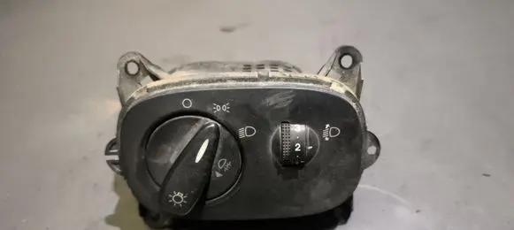 Ford Transit Light switch YC1T13A024BB
