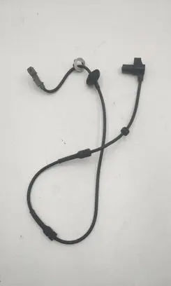 Peugeot 406 ABS brake wheel speed sensor 0265006205