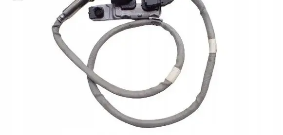 Volkswagen T-Roc Lambda probe sensor 04L907805DH
