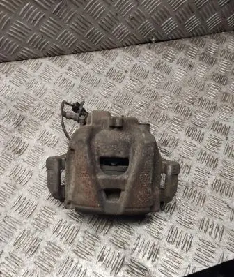 Audi A4 S4 B8 8K Front brake caliper