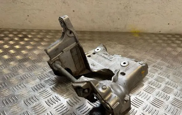 Audi Q5 SQ5 Other front suspension part 80A399296