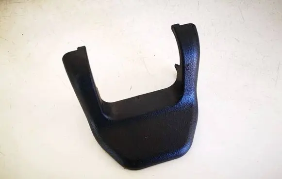 Honda CR-V Other interior part 82196SWA