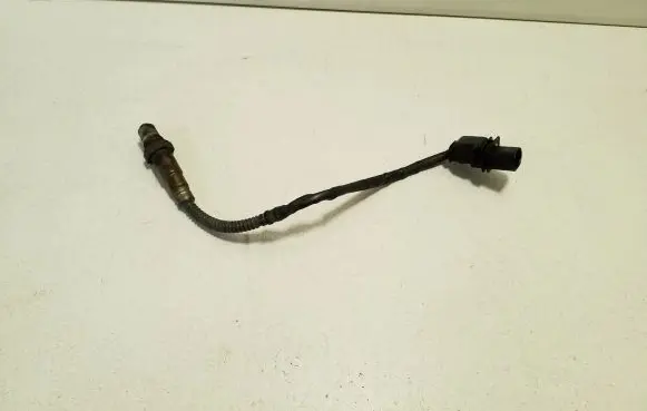 Land Rover Evoque I Lambda probe sensor 7G919D375AA 0258017119