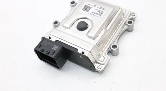 KIA Sportage Gearbox control unit/module 954413D330