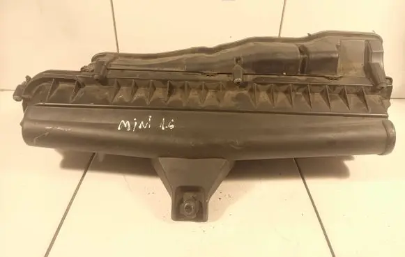Mini One - Cooper R50 - 53 Air filter box V753482280